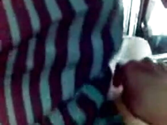 जवान लड़की को चुदाई कार में सेक्सी मूवी हिंदी इमेज