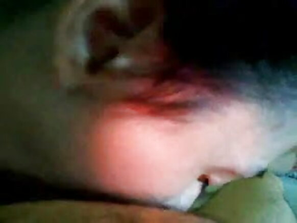 पत्नी चूस रही पति का लंड सेक्सी मूवी मूवी