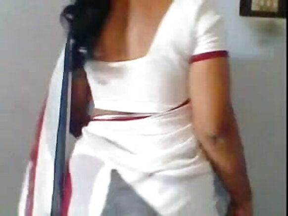 भारत भारत भारत 67 सेक्सी बीएफ मूवी वीडियो