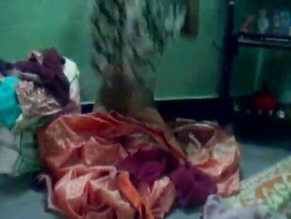 अंग्रेजी भारतीय सेक्सी नीली छवि चाची 1084 चाची भारत