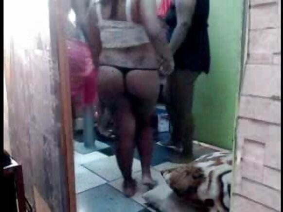 पीबी एक्सएक्सएक्स वेश्याओं के घर में चुदाई