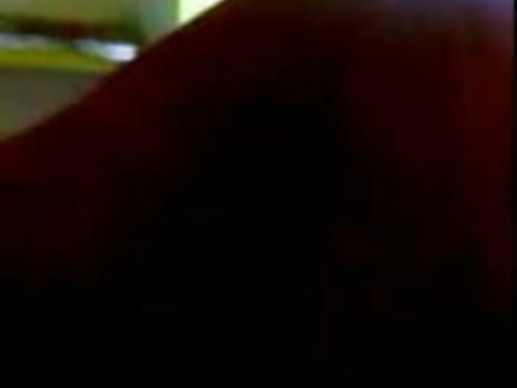 सुपर सेक्सी इमेज सेक्सी हॉट देसी आंटी