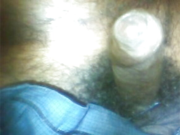 मुर्गा मालिश वीडियो वीडियो सेक्सी वीडियो सेक्सी फोटो