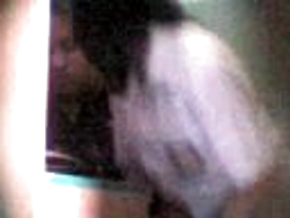 इंडियम इंटरनेट एचडी सेक्सी हिन्दी मूवी फन