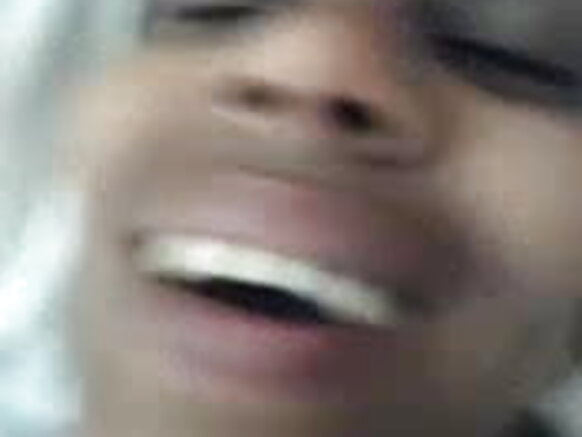 आंटी इंडिया १०४९ अमेरिकी सेक्स मूवी आंटी