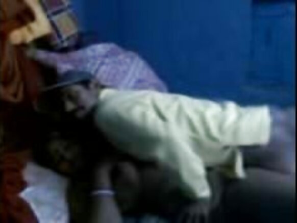 टेटोना इंडिया रॉयल सेक्सी सेक्सी सेक्सी सेक्सी फोटो सेक्सी रॉयल चूत चूचि चूत बकवास