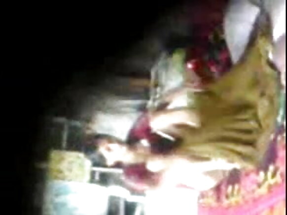 voisin सेक्सी मूवी पूरी मूवी