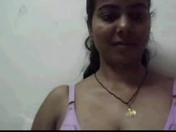 बहुत बढ़िया बड़े सेक्सी बूब्स वीडियो मूवी बूब्स