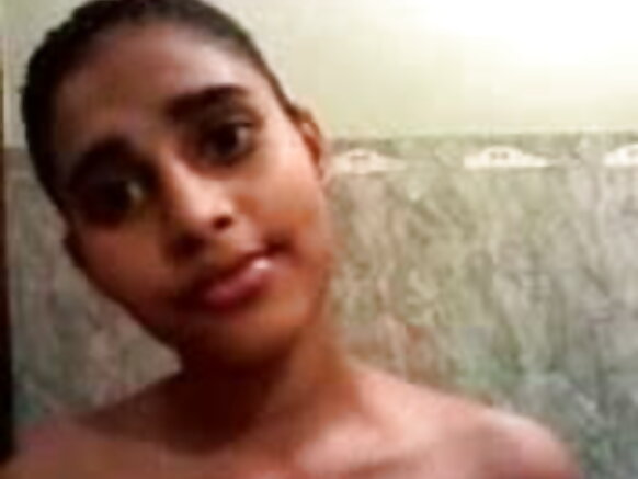 बांग्लादेश यूनिवर्सिटी सेक्सुअल वीडियो सेक्सी फोटो लडकी अंग्रेजी में भेजें