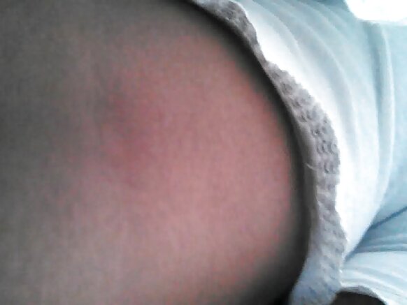 हिंदी मा श्रीलंका सेक्सी नोवियो मूवी