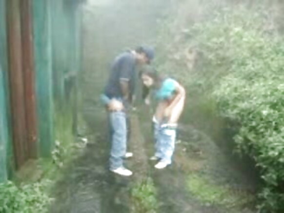 अविश्वसनीय अद्भुत हॉट जोड़ा सेक्सी अंग्रेजी मूवी