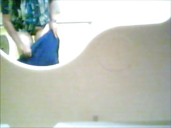 इंडियन क्लीन इंडियन हिन्दी सेक्सी मूवी