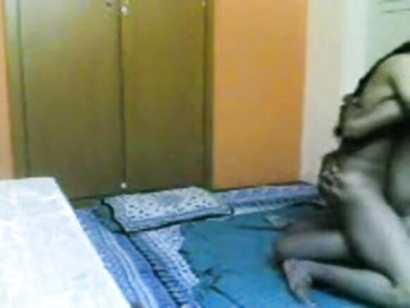 भारतीय अप्रेस सेक्सी भारतीय विदेशी मूवी