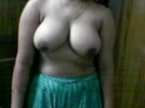 भाभी हिंदी जवान स्तन सेक्सी हिंदी मूवी सेक्सी स्तन