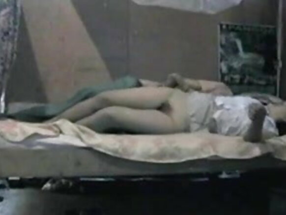 एक पसीना तोड़े बिना चुदाई करते रहो सेक्सी वीडियो फोटो फिल्म 6