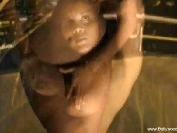 खूबसूरत खूबसूरत भारत है मेरा सपना सेक्सी मूवी भारतीय अंग्रेजी में