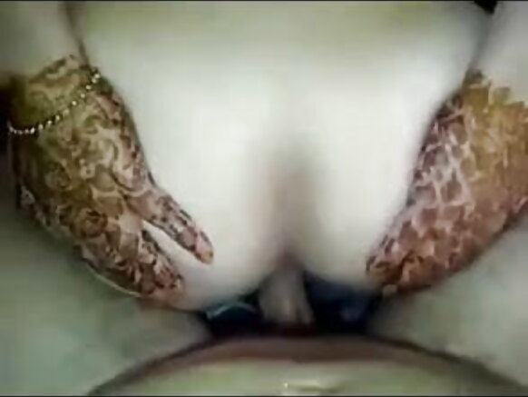 मेहंदी इंडियो क्सक्सक्स गुदा गुदा फुल मूवी सेक्स