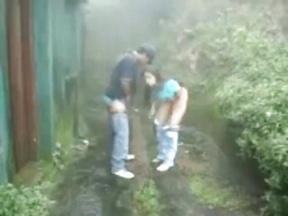 इंडियो देसी आउटडोर बीएफ सेक्सी मूवी भेजो