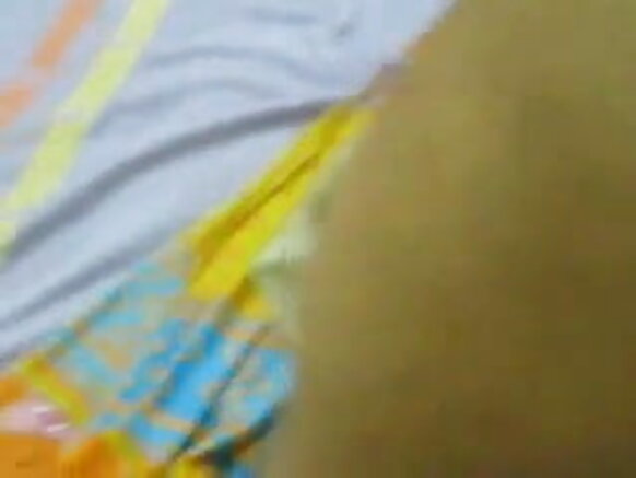 देसी साड़ी साड़ी देसी आंटी गधा बफ सेक्सी मूवी एचडी चुदाई