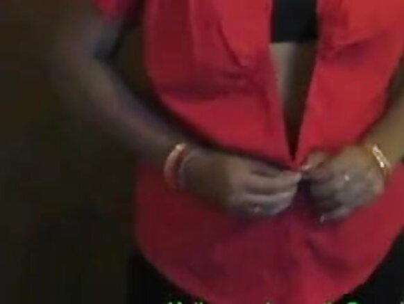 आंटी इंडिया १०७४ बंगाली आंटी सेक्सी मूवी