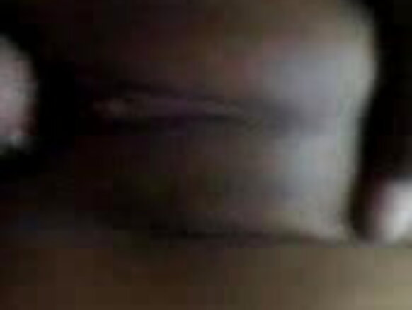 रजिया अफरोज (रिदी) बांग्लादेशी देसी डोलोरोसो लड़की हिंदी सेक्सी वीडियो मूवी एचडी सेक्स बीएफ बांग्लादेशी लड़की का सेक्स