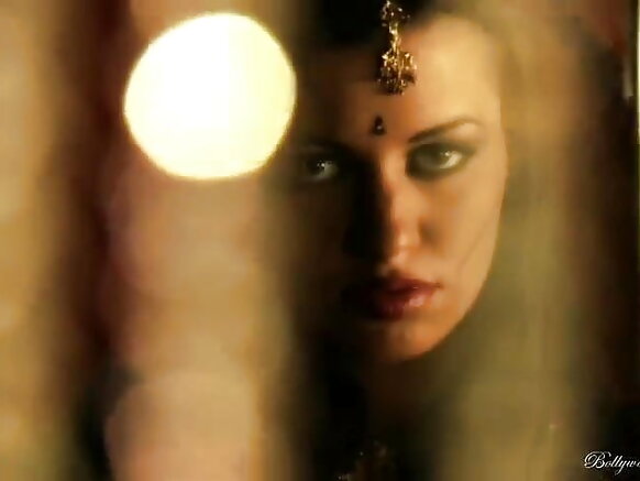 डांसर का रात - भाग 1 XXX अंग्रेजी मूवी सेक्सी रात