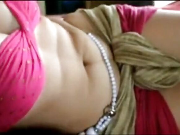 भारतीय पत्नी सेक्सी लाइव मूवी सेक्सी सेक्सी छेड़खानी