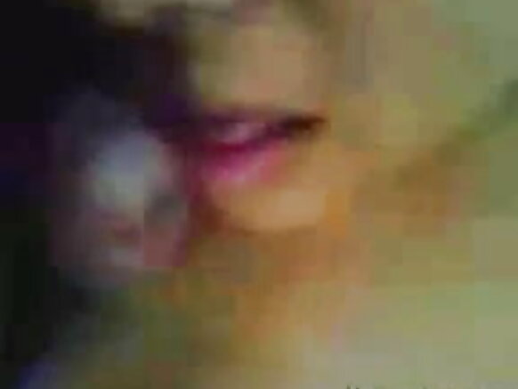 सामूहिक भारतीय लड़की सालसमैन का सेक्सी फिल्म कई बड़े लड़कों के लिए