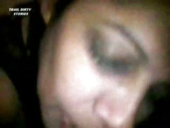 तमिल तमिल सेक्सी अंग्रेजी मूवी फुल एचडी आंटी