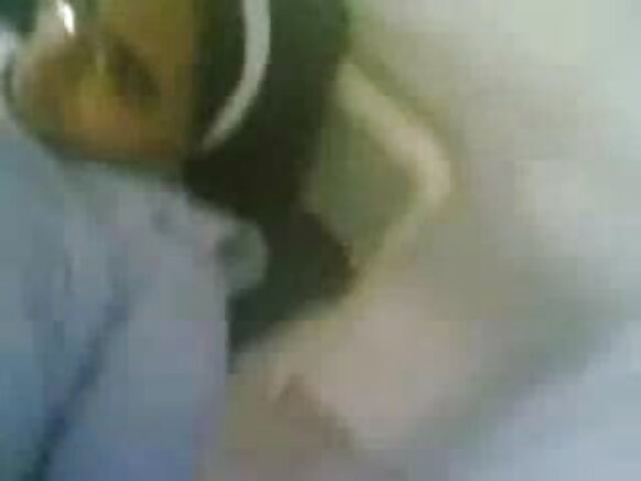 DesiMalayali राजस्थानी सेक्सी मूवी सेक्सी कैथोलिक नन कैथोलिक मां