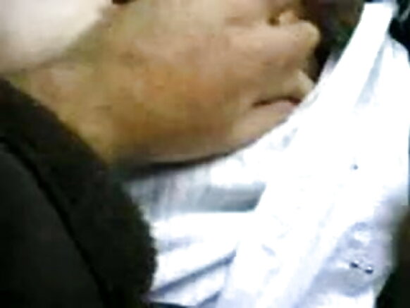 मुस्लिम फारसी सेक्सी वीडियो hd मूवी छोटी लड़की 3 इंच ईरानी ईरानी मुस्लिम लड़की मुर्गा बेकार है