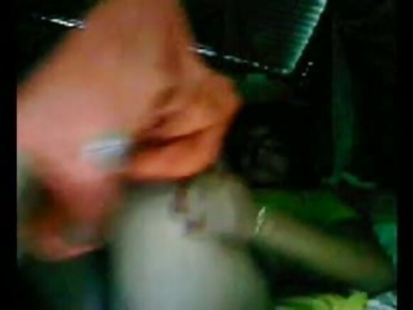 बंगला देसी कस्बा सेक्सी मूवी शो देसी बंगला शर्म कम