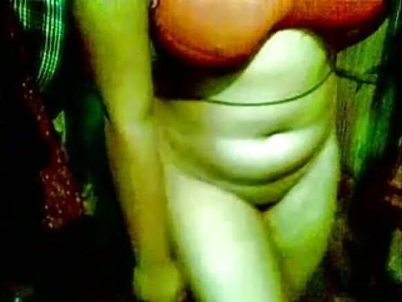 भारतीय सेक्स संकलन सेक्सी मूवी घर पर