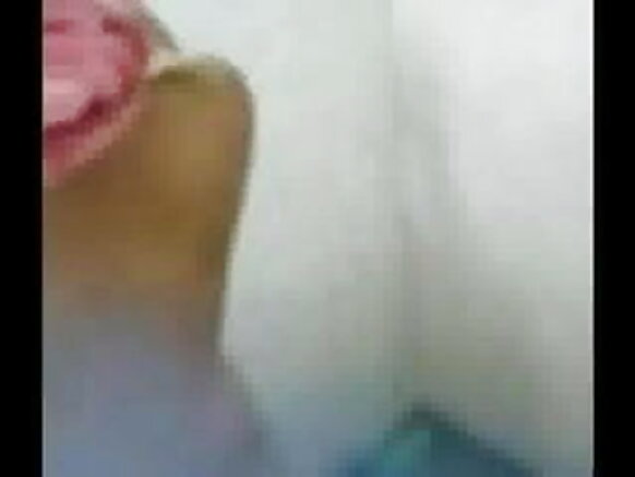 भारत बड़े स्तन विशाल नंगे बाथरूम आंटी मूवी बीएफ सेक्सी