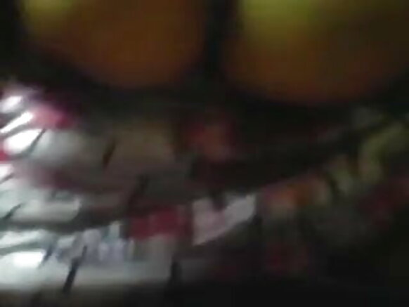 22 हॉट सेक्सी मूवी इमेज मूवी बूब्स बड़े स्तन बिल्ली आंटी शोज बॉयफ्रेंड