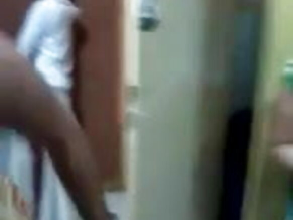 इंडियन यूनिवर्सिटी सेक्सी सेक्सी hd लड़कियों का सेक्सी डांस