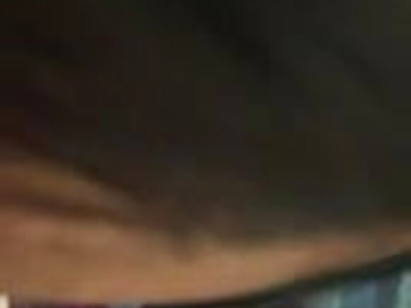 देसी किशोर सेक्स छवि किशोर स्तन बाथरूम में सफेद मुर्गा दिखाओ