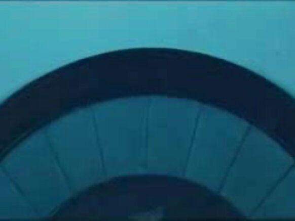 मल्लू आंटी सेक्स आंटी सेक्सी हिन्दी सेक्स सीन २