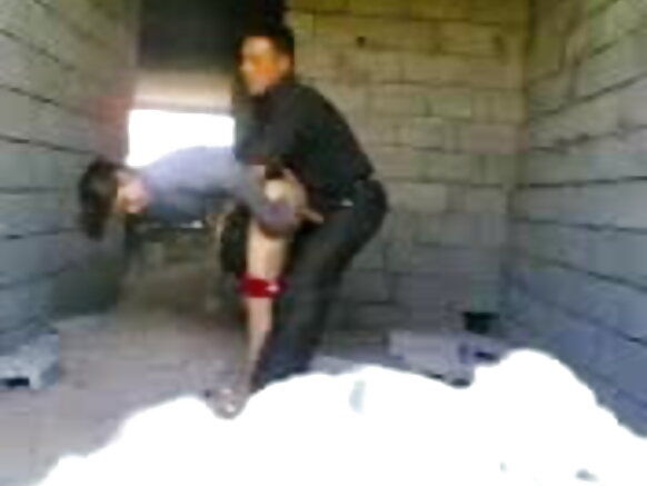 हिंदी मूवी के सेक्सी वीडियो मा यहिसे बढ़िया जगह नाहीं मिली।