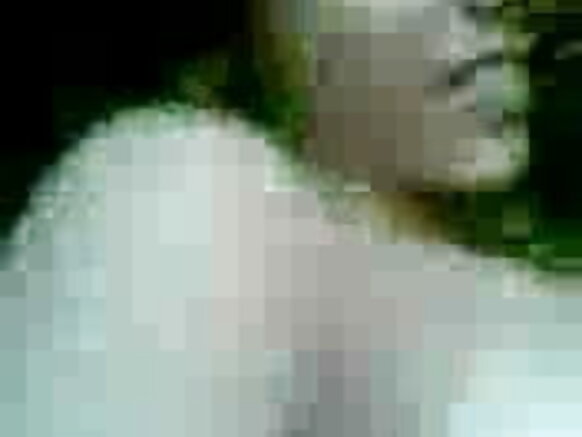 हैदराबाद सींग वाली दुलहिन का सेक्सी मूवी वीडियो गर्लफ्रेंड अंग्रेजी