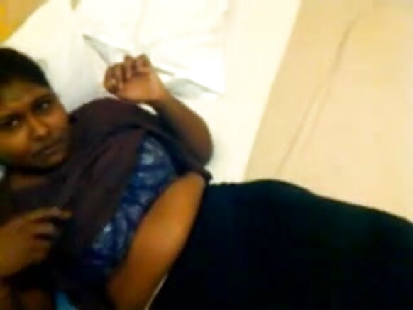 गोरदिता तमिल गोरदिता मलेशिया ब्लू सेक्सी ब्रिटिश मूवी 1