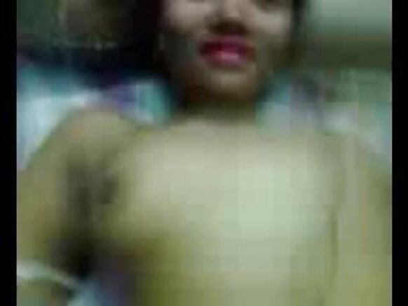 देसी लड़की को चुदाई अपने प्रेमी प्रेमी रानी मुखर्जी सेक्सी माईन