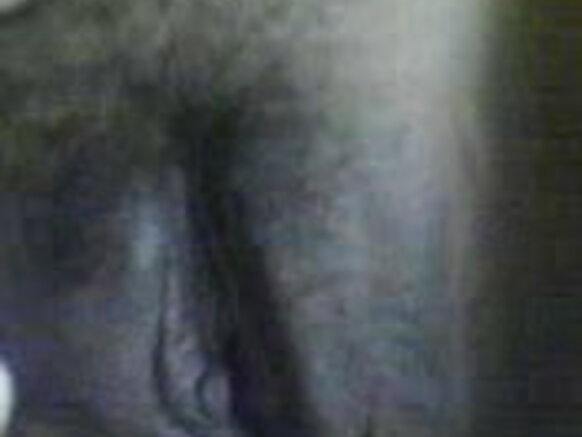 दक्षिण किशोर किशोर ट्यूब सेक्सी लड़की देना मूवी