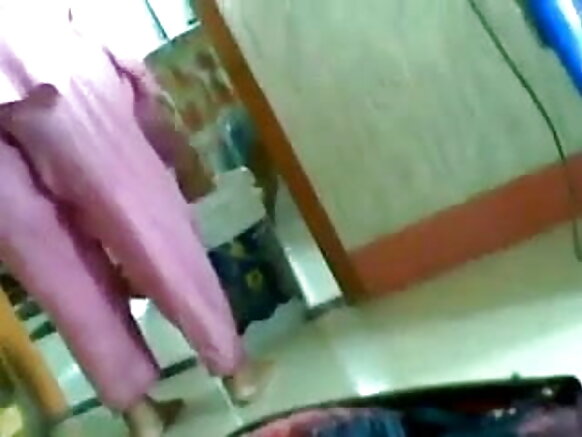 दृश्यरतिक सेक्सी नौकरानी एचडी दृश्यरतिक मूवी