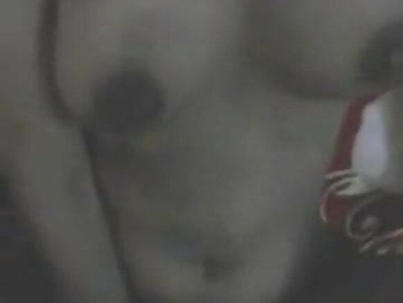 22 बहुत गरम घर सेक्सी हिंदी मेरे ससुर के साथ