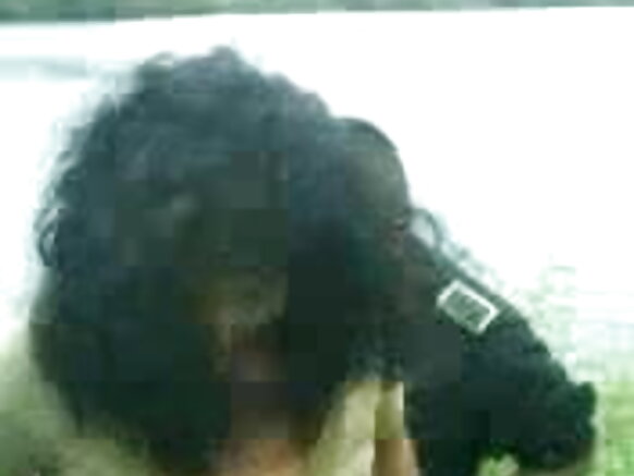 देसी हिंदी सेक्सी इमेज नीली भारतीय लड़की भारतीय लड़कियों