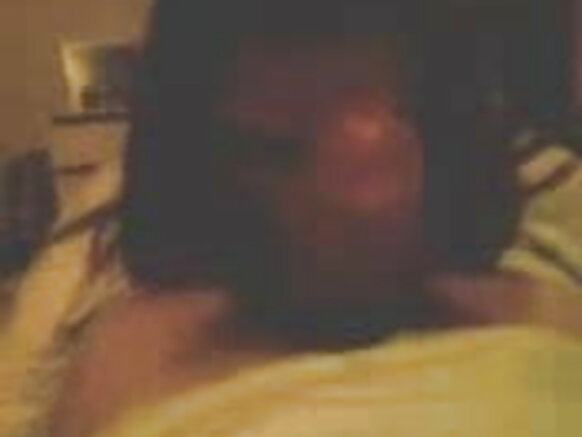 पुटा इंडिया दुलहिन दुल्हिन हर्षिता चाटी चालक दल सेक्सी सेक्सी माइन वीडियो