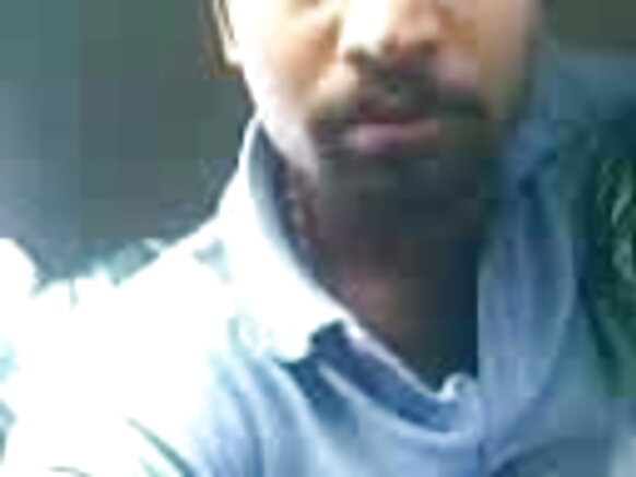 चाची सवार कार में खड़ी सेक्स सेक्सी कार सेक्सी hd