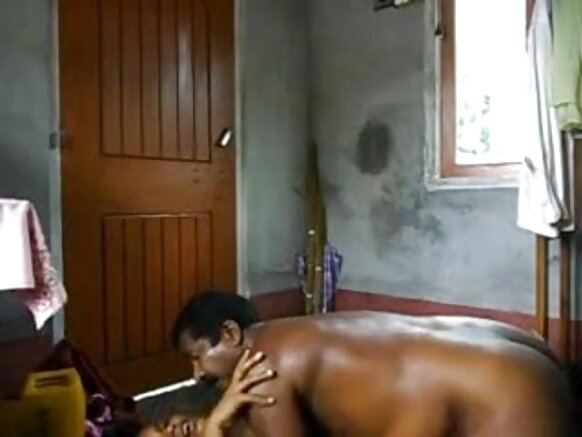 22 मसाला आंटी सेक्सी मूवी विडियो फंदा के साथ चाचा सेमा मसाला वाह