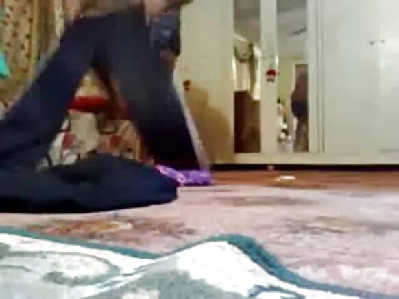 हॉट सेक्सी अरबी मूवी आंटी सबसे हॉट दो